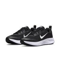 NIKE WEARALLDAY 女子运动鞋 CJ1677-001