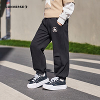 匡威 儿童气球裤束脚长裤