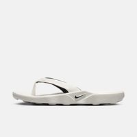 百亿补贴：NIKE 女款运动拖鞋 IH2381-100