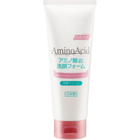 泉肌 氨基酸洗面奶150ml