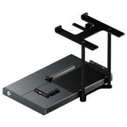 天钡 OCulink高配 显卡扩展坞+USB4接口+雷电5口+内置800W电源