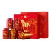 八马茶业 六福临门礼盒 248g