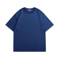  JEANSWEST/真维斯 纯棉 短袖T恤