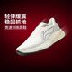 李宁 赤兔9男子轻量竞速训练跑鞋ARPW003
