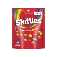  maltesers/麦提莎 儿童糖果