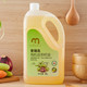 麦臻选 麦德龙商超！有机油茶籽油 & 5L
