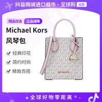MICHAEL KORS 女士单肩斜挎手提包 35T1GM9COI