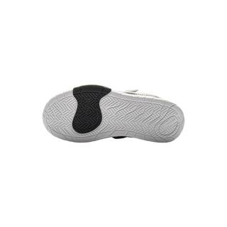  LI-NING/李宁 轻量减震回弹 儿童运动鞋