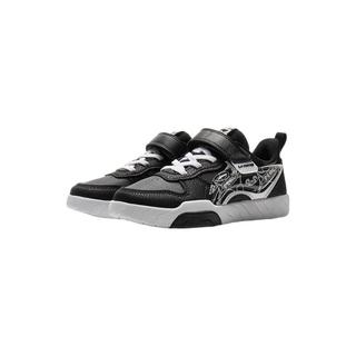  LI-NING/李宁 轻量减震回弹 儿童运动鞋