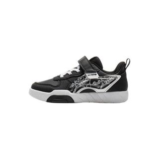  LI-NING/李宁 轻量减震回弹 儿童运动鞋