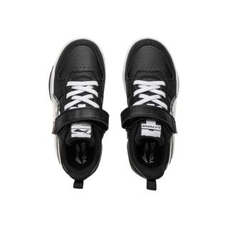  LI-NING/李宁 轻量减震回弹 儿童运动鞋