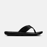  NIKE/耐克 男士拖鞋