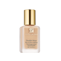 雅诗兰黛 DW持妆粉底液 30ml  17号1W1(象牙白)