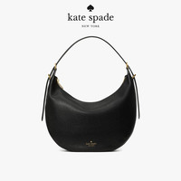 88VIP：Kate Spade Nova大号包包轻巧日常包