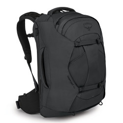 OSPREY farpoint小鹰背包远行40L登机行李箱户外旅行包双肩