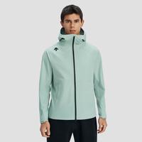  DESCENTE/迪桑特 男士综训训练运动服