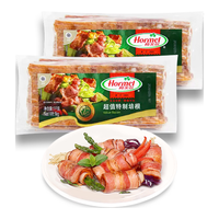  Hormel/荷美尔 超值特制 培根片