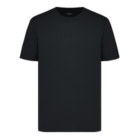  Biemlfdlkk/比音勒芬 干爽面料 男士短袖T恤