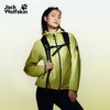 Jack Wolfskin BIKE COMMUTE 女款御风衣 A60220A