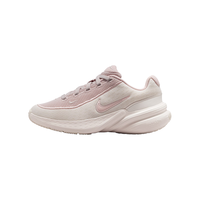  NIKE/耐克 柔软泡棉 儿童运动鞋