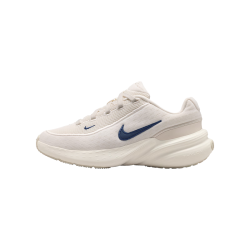 NIKE 柔软泡棉 儿童运动鞋 IF1749-007 32