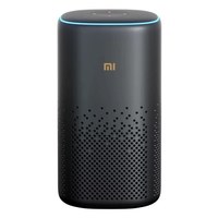 移动端：小米 小爱音箱 Pro 智能音箱 黑色