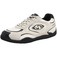  CAMEL/骆驼 男士运动鞋