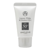  AMPLEUR 清透防晒 防晒霜  SPF50+ PA++++ 10g