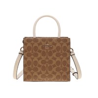 移动端：COACH 女士斜挎包 5693 IMAA8