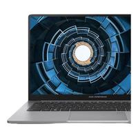  ASUS/华硕 轻薄 笔记本电脑 指纹识别