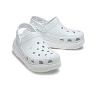  crocs/卡骆驰 舒适 洞洞鞋 智必星