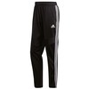 adidas TIRO19 男款运动夹克 4403086706088