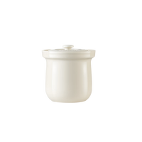  BUYDEEM/北鼎 多功能 陶瓷炖盅