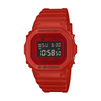  CASIO/卡西欧 电子表