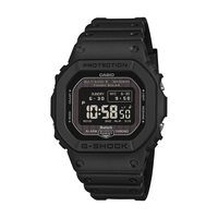  CASIO/卡西欧 MIP液晶屏 男士运动电子表