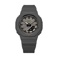  CASIO/卡西欧 女士手表