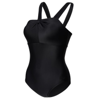 速比涛 灵感系列 女款连体泳衣 813552-0001