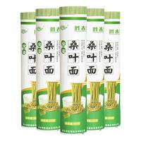  SHENG CHUN/胜春 低脂 桑叶挂面
