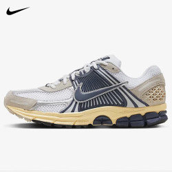 NIKE Zoom Vomero 5 男款运动鞋 HF4259-100