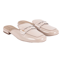  Sam Edelman 低跟 女士穆勒鞋