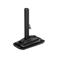  GARMIN/佳明 智能坡度模拟 室内骑行模拟器 摇车板