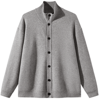  GXG 简约 男士针织衫