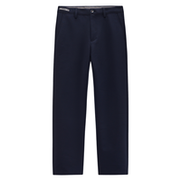  JOEONE/九牧王 保暖舒适 男士休闲裤