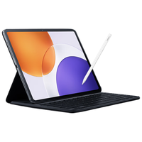  Xiaomi/小米 7s Pro 小米平板7sPro+黑色标准键盘+触控笔  玄戒