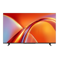  Hisense/海信 165Hz高刷 电视