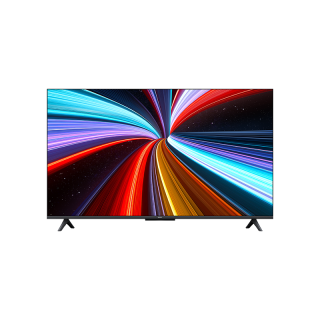 小米 L50RC-AP A Pro系列 3GB+64GB 50英寸 4K电视
