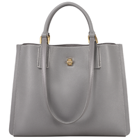  DISSONA/迪桑娜 大容量 女士托特包