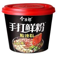  今麦郎 手工 酸辣粉