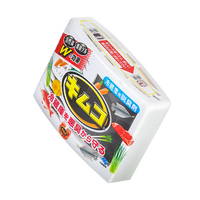 小林制药 活性炭冰箱冷藏室用除臭剂113g