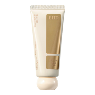 ehd 感官之悦 香氛身体油霜30ml